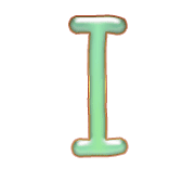 170