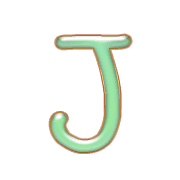 171