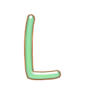 173