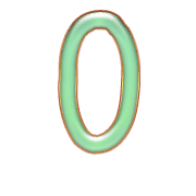 176