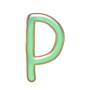 177