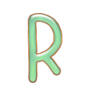 179