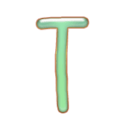 181