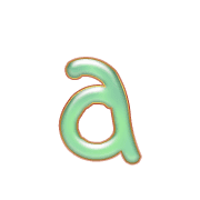 188