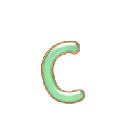 190
