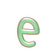 192