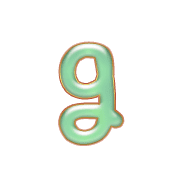 194