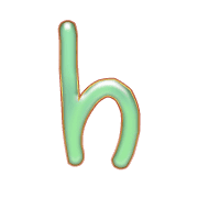 195