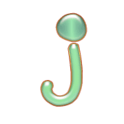 197