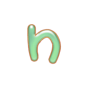 201