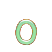 202