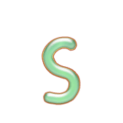 206