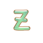 213
