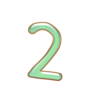 215