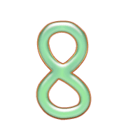 221