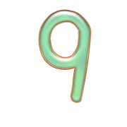 222