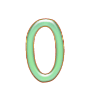 223