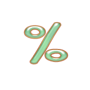 230