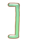 241