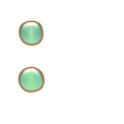 244