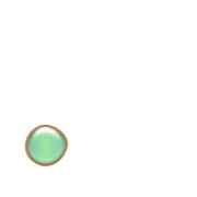 246