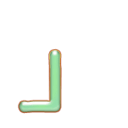 255