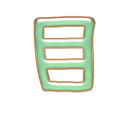 289
