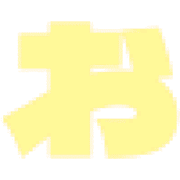 005