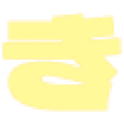 007