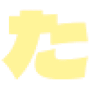 016