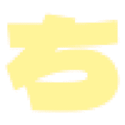 017