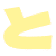 020