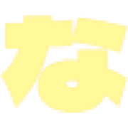 021