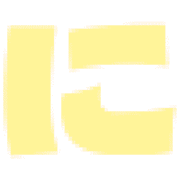 022