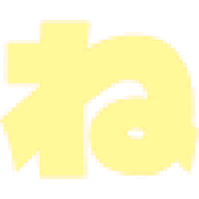 024