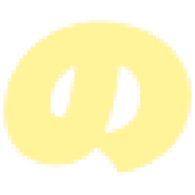 025