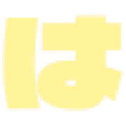 026