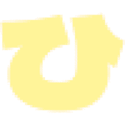 027