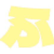 028