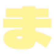031
