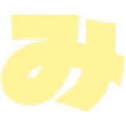 032