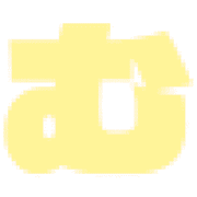 033