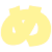 034