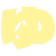 037