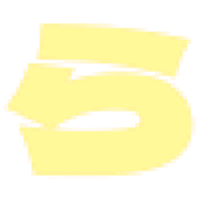 039