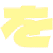 045