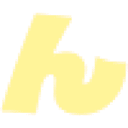 046