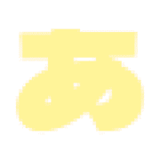 047