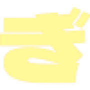 057