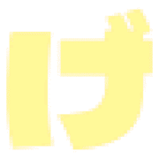 059